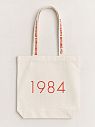 Шоппер «1984», превью фото 1
