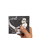 Кошелёк New Wallet «New Star Wars», превью фото 6