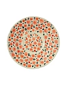 Чайная пара ручной работы Slowday Ceramics «Розочки», полуфарфор, 200 мл, превью фото 3