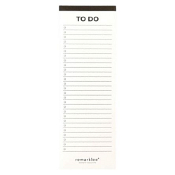 Настольный отрывной блокнот «To-do»