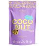 Кранч орехово-кокосовый Coconut, 75 гр, превью фото 1