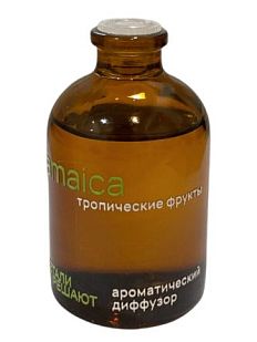 Диффузор «Тропические фрукты»