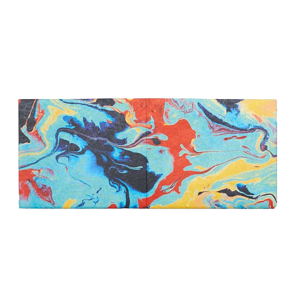 Кошелёк «New Twist», фото 2.