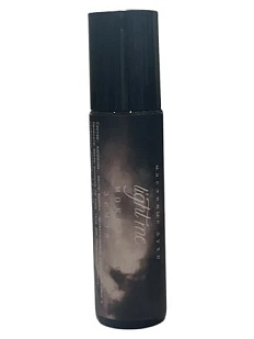 Масляные духи ручной работы «Мокрая земля», 10 мл