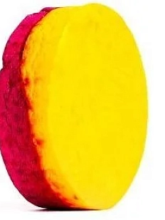 Твёрдая пена для ванны Kopusha «Каждому своё», 60 г