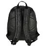 Рюкзак Ranzel Bags «Torvi Black», тайвек, чёрный, превью фото 4