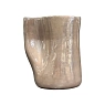 Кружка ручной работы «Металик», керамика, 300 мл, превью фото 2