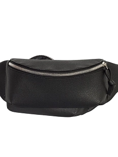 Поясная сумка