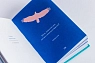Маленькая книга ответов ПИ_ШИ, превью фото 4