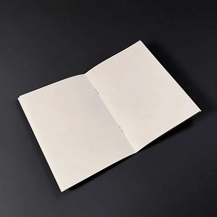 Блокнот Подписные изделия «Марка. Кронштадт», фото 4.