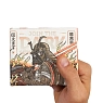 Кошелёк New Wallet «New Japanside», превью фото 5
