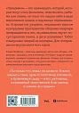 Праздники, превью фото 2