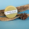 Твердый кондиционер для волос ELSKA Cosmetics «Моринга и шалфей», превью фото 3