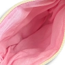 Мини-кошелёк ручной работы АМИ (Ami lé sac), земляника, превью фото 3