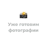 Планер на месяц Апрельское утро «Девушка и звёзды», А5, 50 листов, превью фото 2