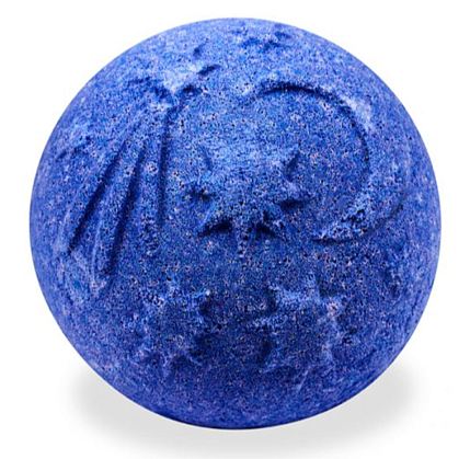 Бомбочка для ванны «Расслабься» 220 гр, фото 1.