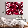 Набор для создания живописи Diablo, превью фото 2