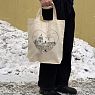 Шоппер «Исаакиевский собор», превью фото 3