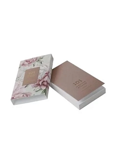 Блокнот «101 заветное желание» №11