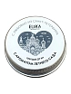 Твердые духи ELSKA Cosmetics «С ароматом Летнего сада», 10 гр, превью фото 1