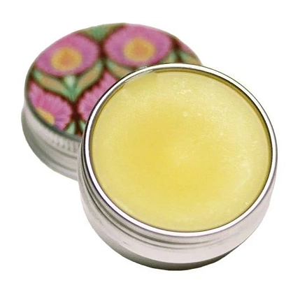 Твердые духи «Наг-чампа», фото 1.