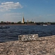 Магнит Подписные изделия «Поребрик из гранита», превью фото 2