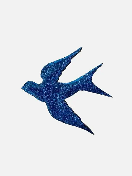 Подарочный набор на 14 февраля с книгой «Кармилла», брошью и шоколадом, фото 4.