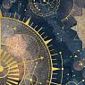 Ежедневник недатированный «Astrology», превью фото 2