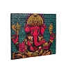 Кошелёк New Wallet «New Ganesha», превью фото 1