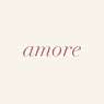 Открытка Субботнее «Amore», 10 х 10 см, превью фото 1