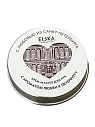 Крем - масло для рук ELSKA Cosmetics «С ароматом любви к Петербургу», 30 гр, превью фото 1