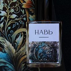 Духи «Навь», 15 мл
