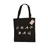 Шоппер «Crap bag», превью фото 1