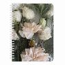 Планер на день Creative «Цветы», превью фото 1