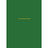 Ежедневники Веденеевой. Challenge book, превью фото 1