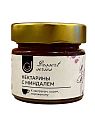 Нектарины с миндалём, 100 гр, превью фото 1