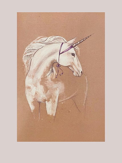 Подарочный набор на Новый год с книгой «Практика любви», шоколадом и блокнотом, фото 3.