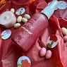 Арома мист ручной работы Зажги меня «Every night is girls night», 50 мл, превью фото 2