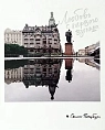 Открытка Подписные изделия «Любовь с первого взгляда. Фото полароид», превью фото 1