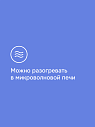 Кружка ручной работы Тата вытворяет/NF ceramics «Постоянно хочется целоваться и денег», зеленая, керамика, 600 мл, превью фото 6