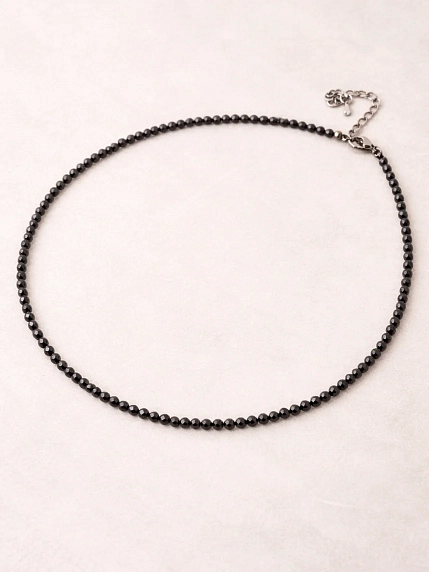 Чокер Мигетт из терагерца, фото 2.