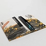 Мини-кошелёк кардхолдер New Wallet «New Samurai», превью фото 5