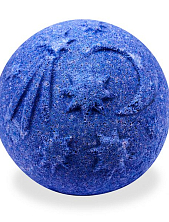 Бомбочка для ванны «Расслабься» 220 г