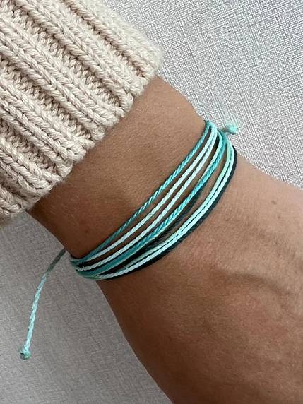 Браслет WAF WAF «Морейн», фото 3.