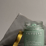 Скраб для тела Boutique de savon «Кюрасао», 250 мл, превью фото 2