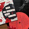 Открытка «Жизнь - это шутка», А6, превью фото 3