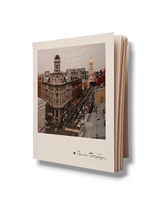 Блокнот «Петербург, я люблю тебя. Фото»