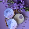 Крем - масло для рук ELSKA Cosmetics «Твои сладкие мечты», превью фото 3