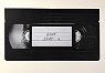 Открытка «Брат. Кассета VHS», превью фото 1