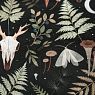 Шоппер «Ведьмин», превью фото 4